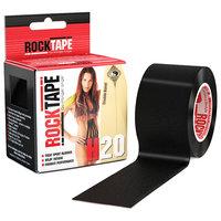 RockTape H2O 2\