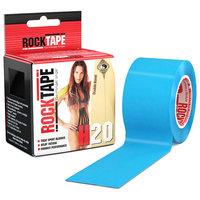 rocktape h2o 2 tape 5m roll