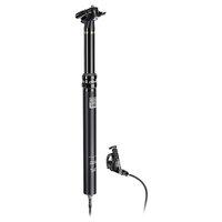 rockshox reverb stealth dropper seatpost