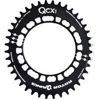 Rotor Cyclocross Q Ring Chainring