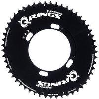 Rotor Q-Ring Shimano Oval Aero Chainring