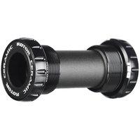 Rotor BB1 BSA Ceramic MTB Bottom Bracket