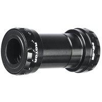 Rotor BB30 to 24mm Steel Road Bottom Bracket