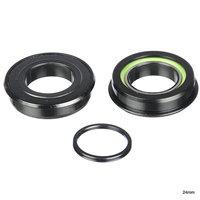 Rotor PF41 Steel Bottom Bracket