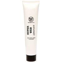 Rock N Roll - Super Web Multi-Purpose Grease 4oz Tube