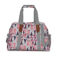 Roxy Sugar It Up ax heritage hea...