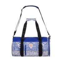 Roxy El Ribon ax yoga yogii comb...