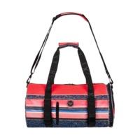 Roxy El Ribon ax run fast combo ...