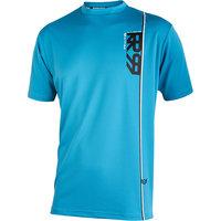 royal altitude short sleeve jersey 2017