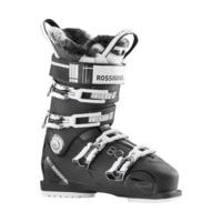 rossignol pure pro 80 2016