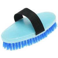 Roma Gel Body Brush 81
