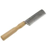 Roma Wood Hdl Al Cmb 81