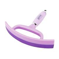 Roma Gel Swt Scraper 81