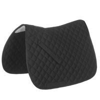 Roma GP All Purpose Saddle Pad