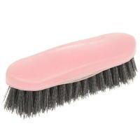 Roma Gel Dandy Brush 81