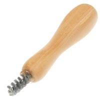 Roma Wire Stud Cleaner 81