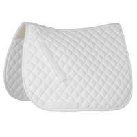 Roma GP All Purpose Saddle Pad