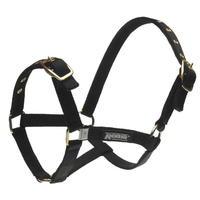 Roma Nyl BB H Collar 81