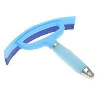 Roma Gel Swt Scraper 81