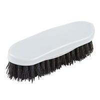 Roma Gel Dandy Brush 81