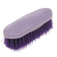 Roma Gel Body Brush 81