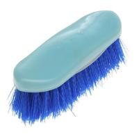 Roma Gel Dandy Brush 81