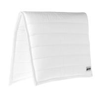 Roma Comf A Pur Sad Pd81