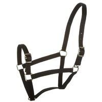 Roma Headcollar and Leadrope Set