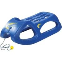 Rolly Toys Snow Cruiser blue