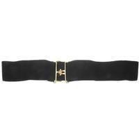 Roma Els Rug Blkt Surc 81