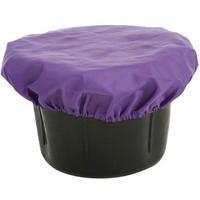 Roma Bucket Cover