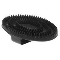 roma rubber curry comb