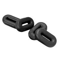 Roma Rub M Gale Stps 81