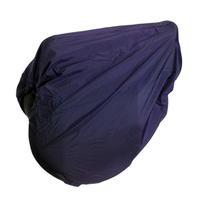 Roma Nylon Saddle Cover 8