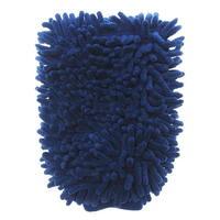 roma micro fibre wash mitt