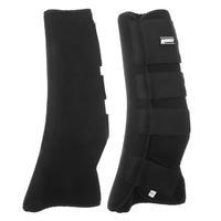 Roma Neoprene Leg Wraps