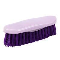 Roma Gel Dandy Brush 81