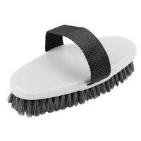 Roma Gel Body Brush 81