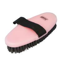 Roma Gel Body Brush 81