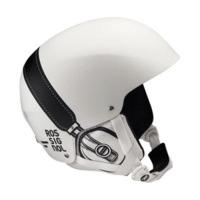 Rossignol Spark Audio