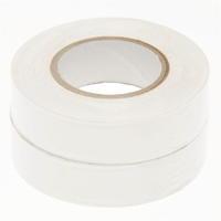 Roma PVC Tape 2Pk 81