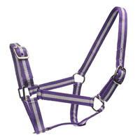 Roma Head Collar and Lead Set