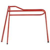 Roma 3 Leg Saddle Stand