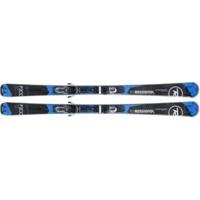 Rossignol Pursuit 200 Carbon (2017)