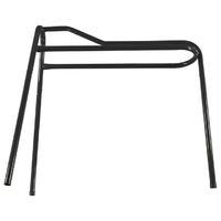 Roma 3 Leg Saddle Stand