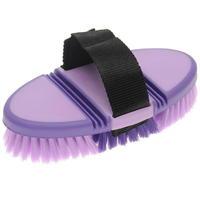 Roma S Grp Bpdy Brush 81