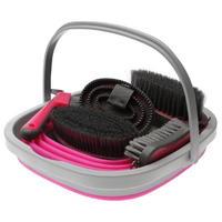 Roma Grooming B