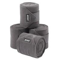 Roma Thick Polo Bandages