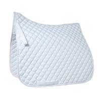 Roma GP A P Drs S Pad 81