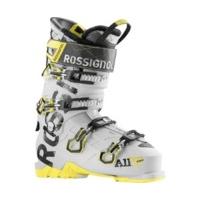 Rossignol Alltrack Pro 110 (2016)